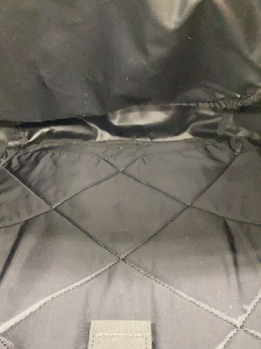 KARRIMOREclipse 27 Backpack Nylon Black 500761 6