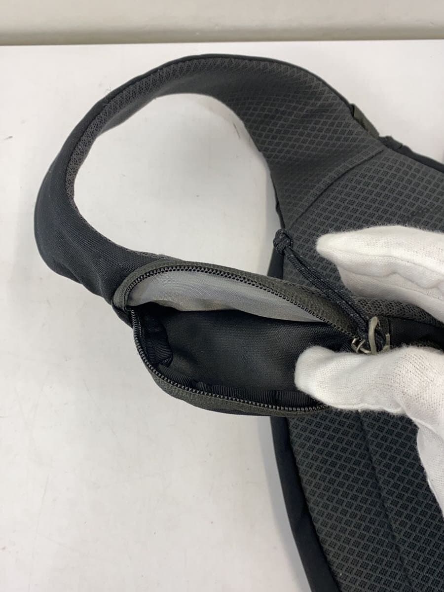 patagonia Bag Black Solid 48260SP16 9