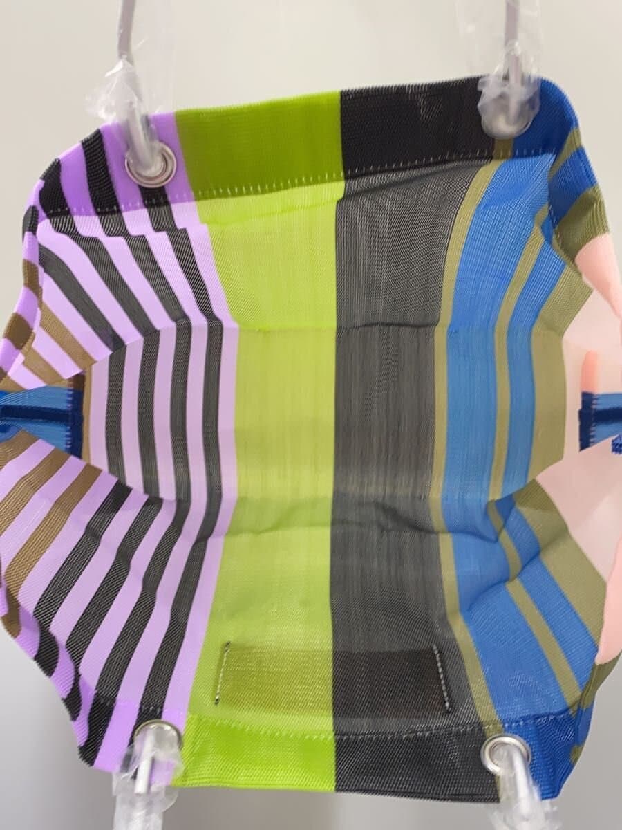 MARNI Tote Bag -- Multicolor 6