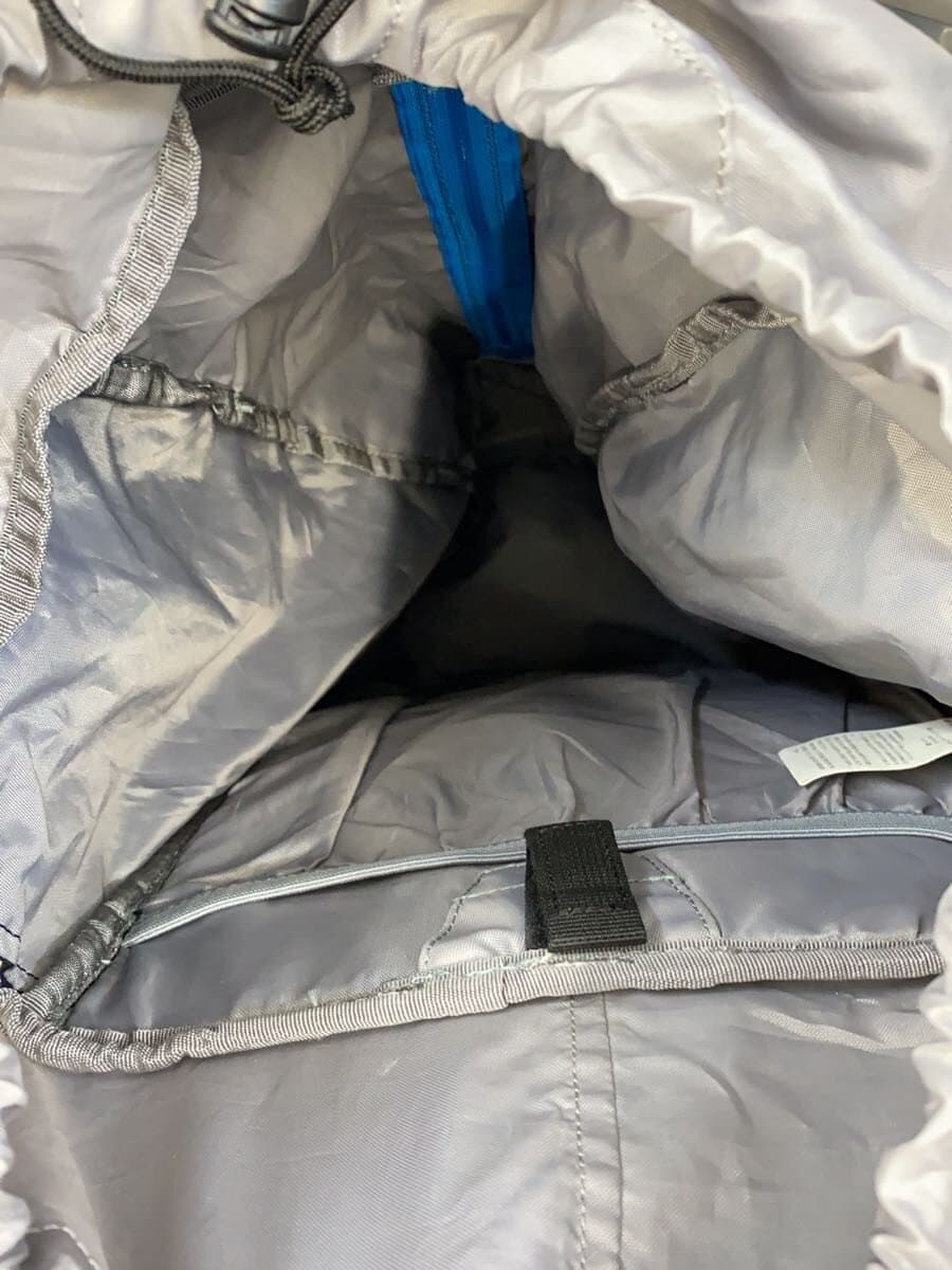 Columbia backpack Polyester NVY Plain PU9845 4