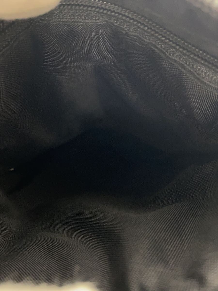 Supreme Shoulder Bag KHK Camouflage 6