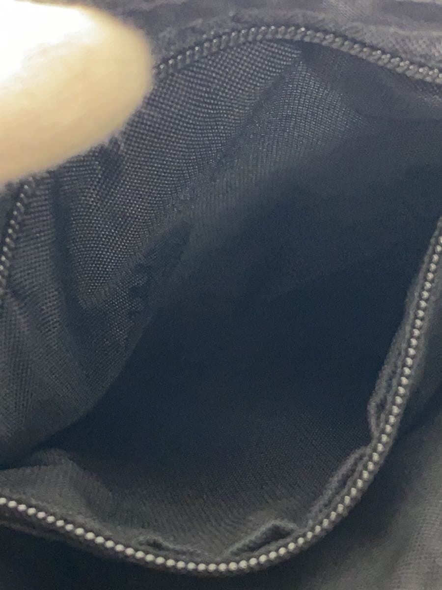 Supreme Shoulder Bag KHK Camouflage 8