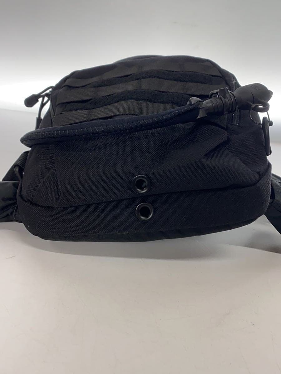 CAMELBAK3L Backpack BLK 72000-S 4