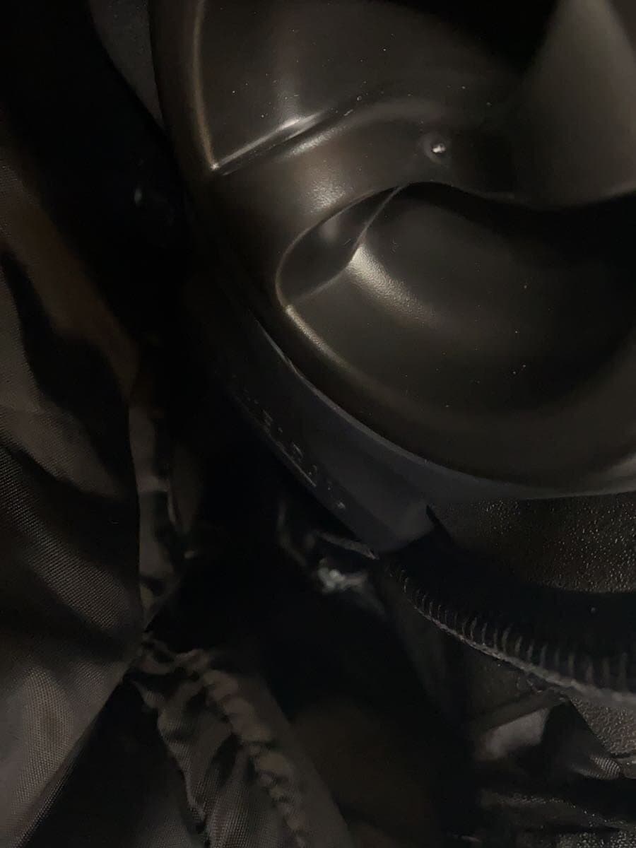 CAMELBAK3L Backpack BLK 72000-S 6