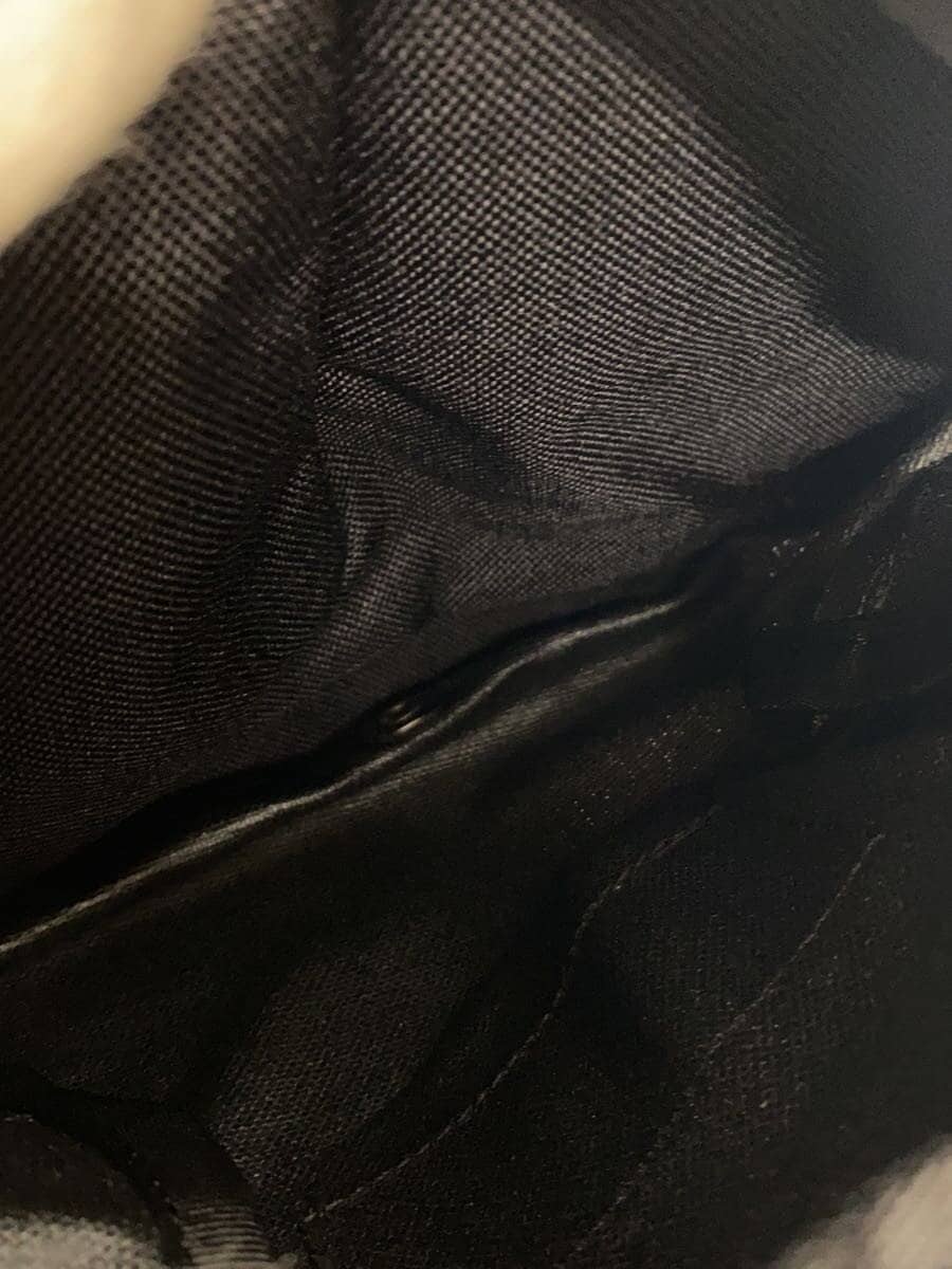 CAMELBAK3L Backpack BLK 72000-S 7