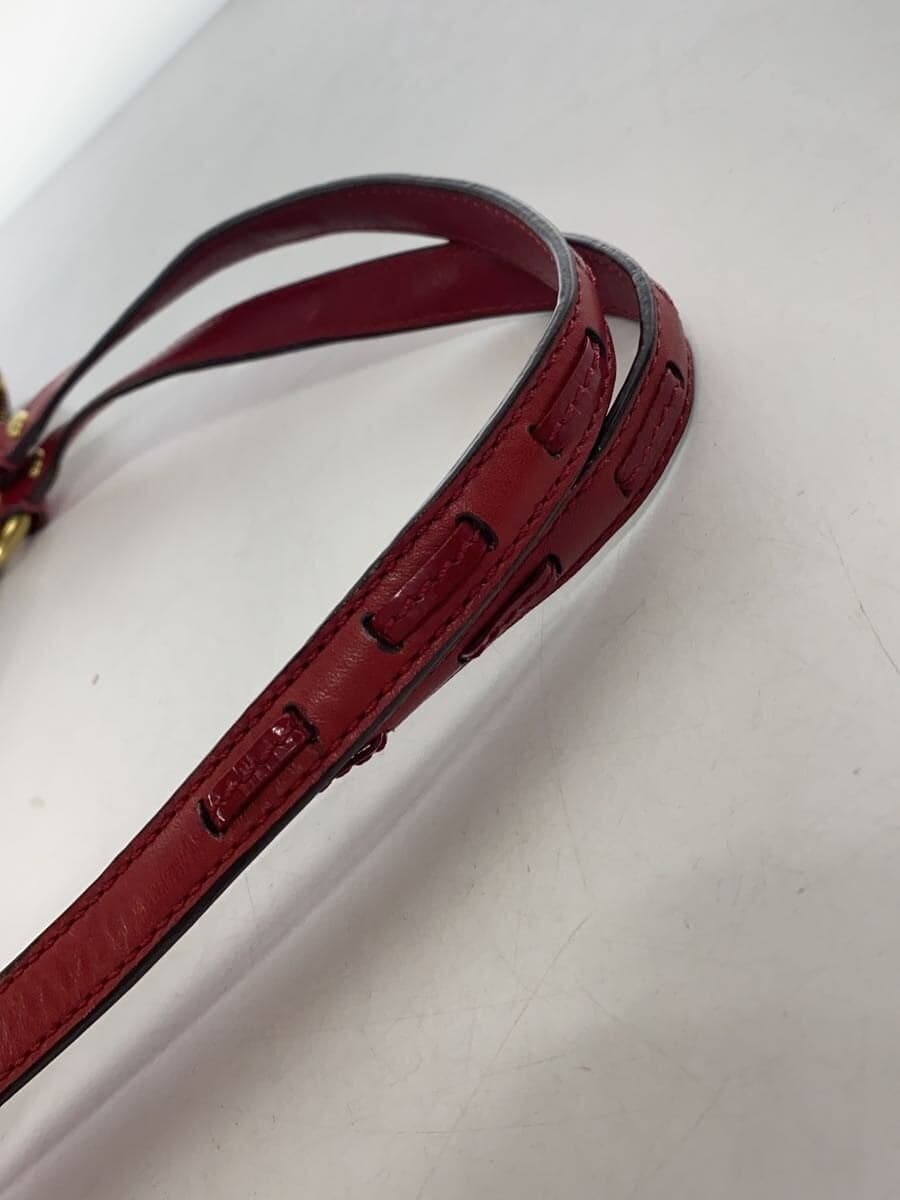 COACH Tote Bag_Signature_Beige Canvas BEG 7