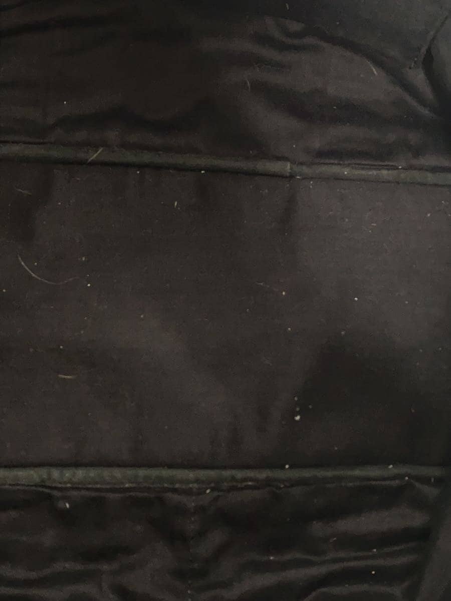 PORTER Tote Bag BLK 6