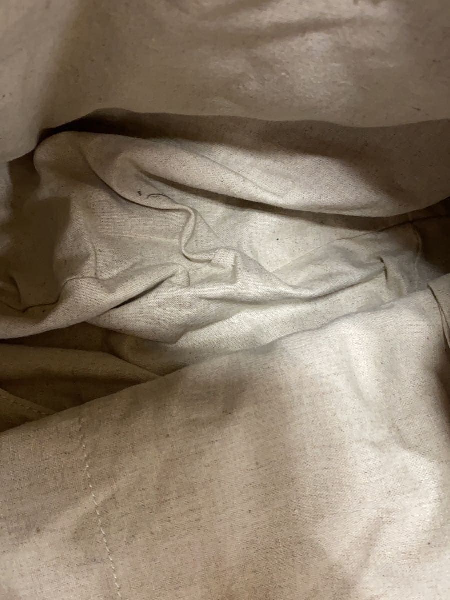 Other Brand leatheria Bag NVY Solid 6