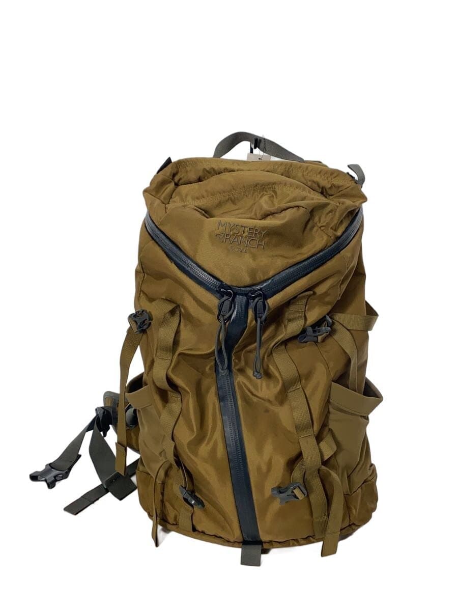 MYSTERY RANCH URBAN ASSAULT Backpack -- CML 290338