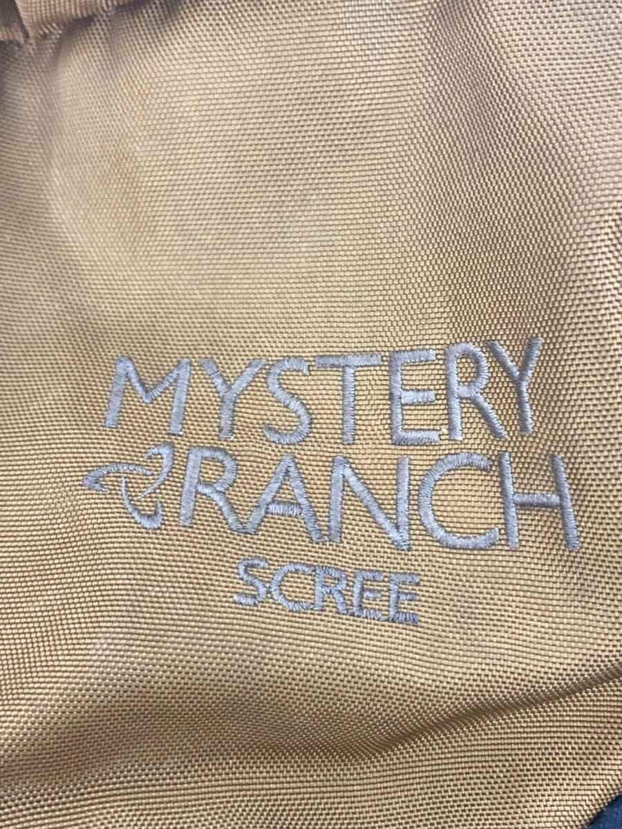MYSTERY RANCH URBAN ASSAULT Backpack -- CML 290338 5