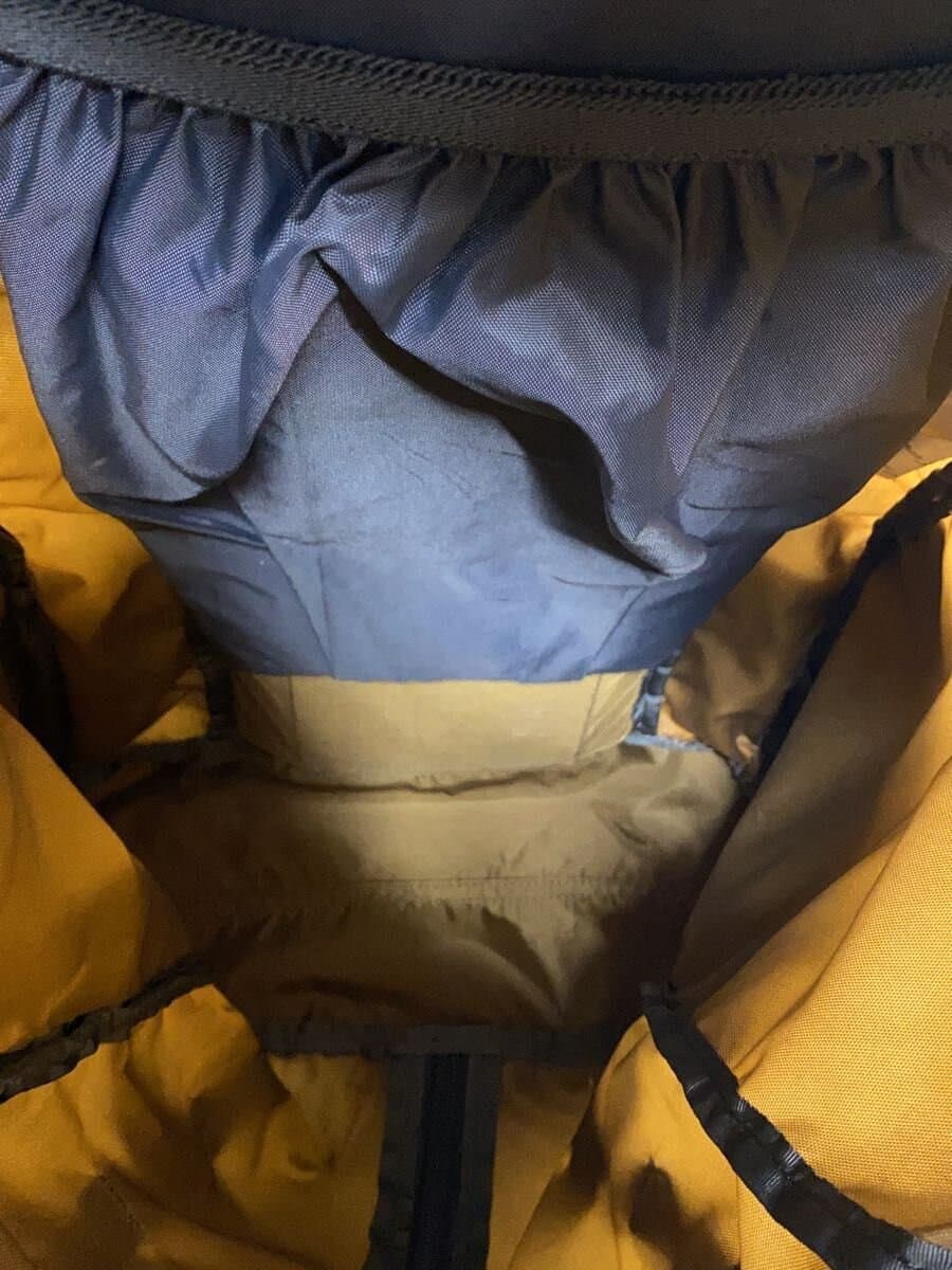 MYSTERY RANCH URBAN ASSAULT Backpack -- CML 290338 6