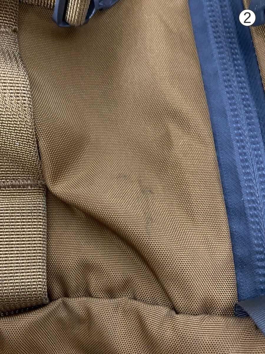 MYSTERY RANCH URBAN ASSAULT Backpack -- CML 290338 8