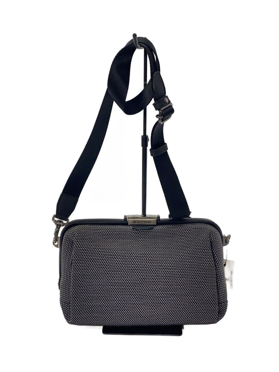ARTPHERE Shoulder Bag FW03-103