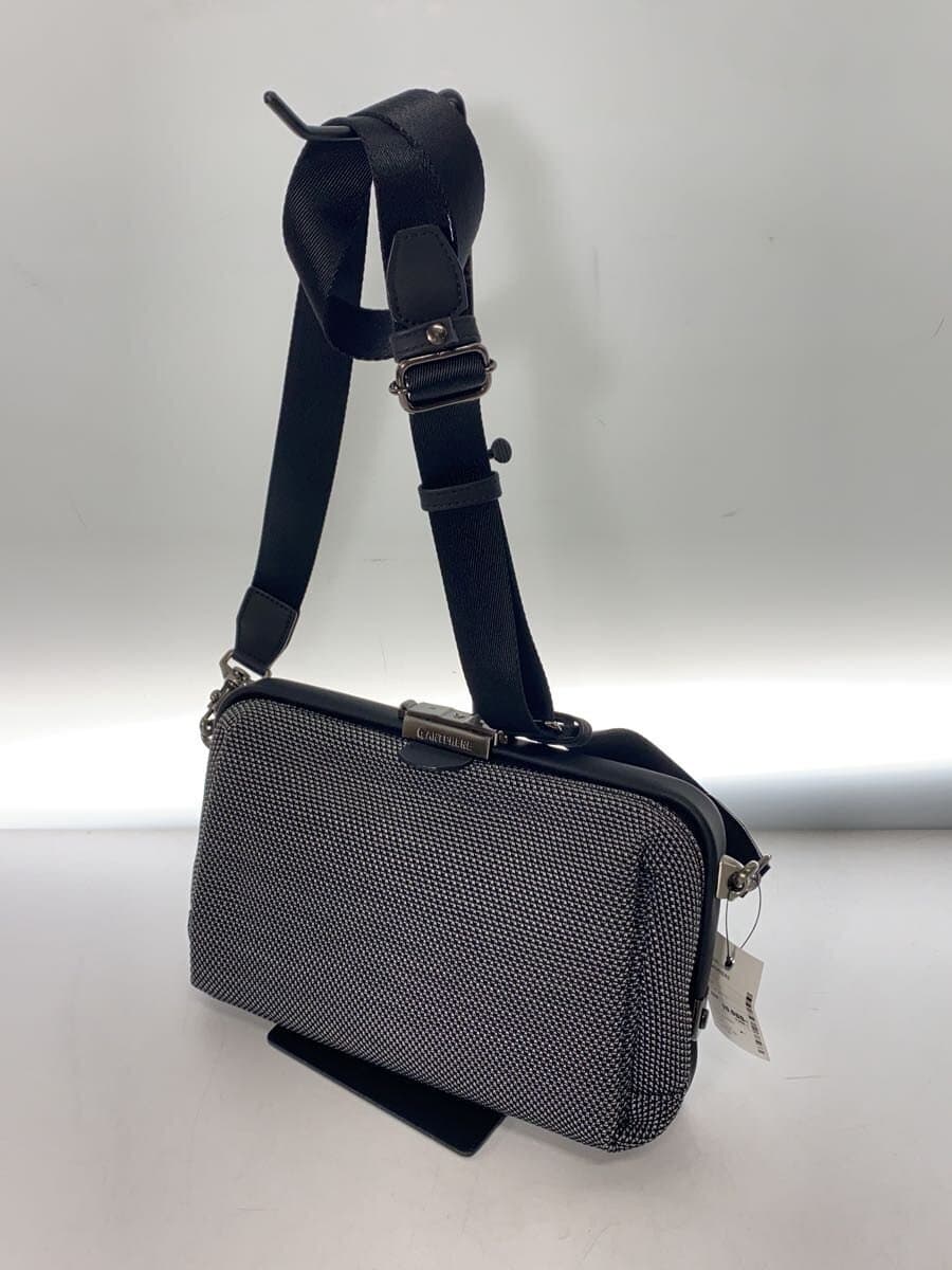 ARTPHERE Shoulder Bag FW03-103 2