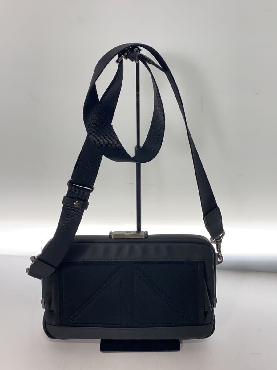 ARTPHERE Shoulder Bag FW03-103 3