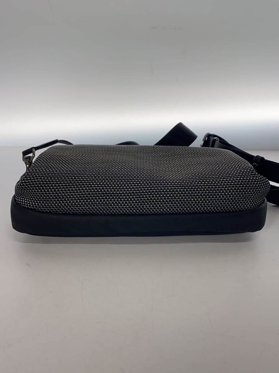 ARTPHERE Shoulder Bag FW03-103 4