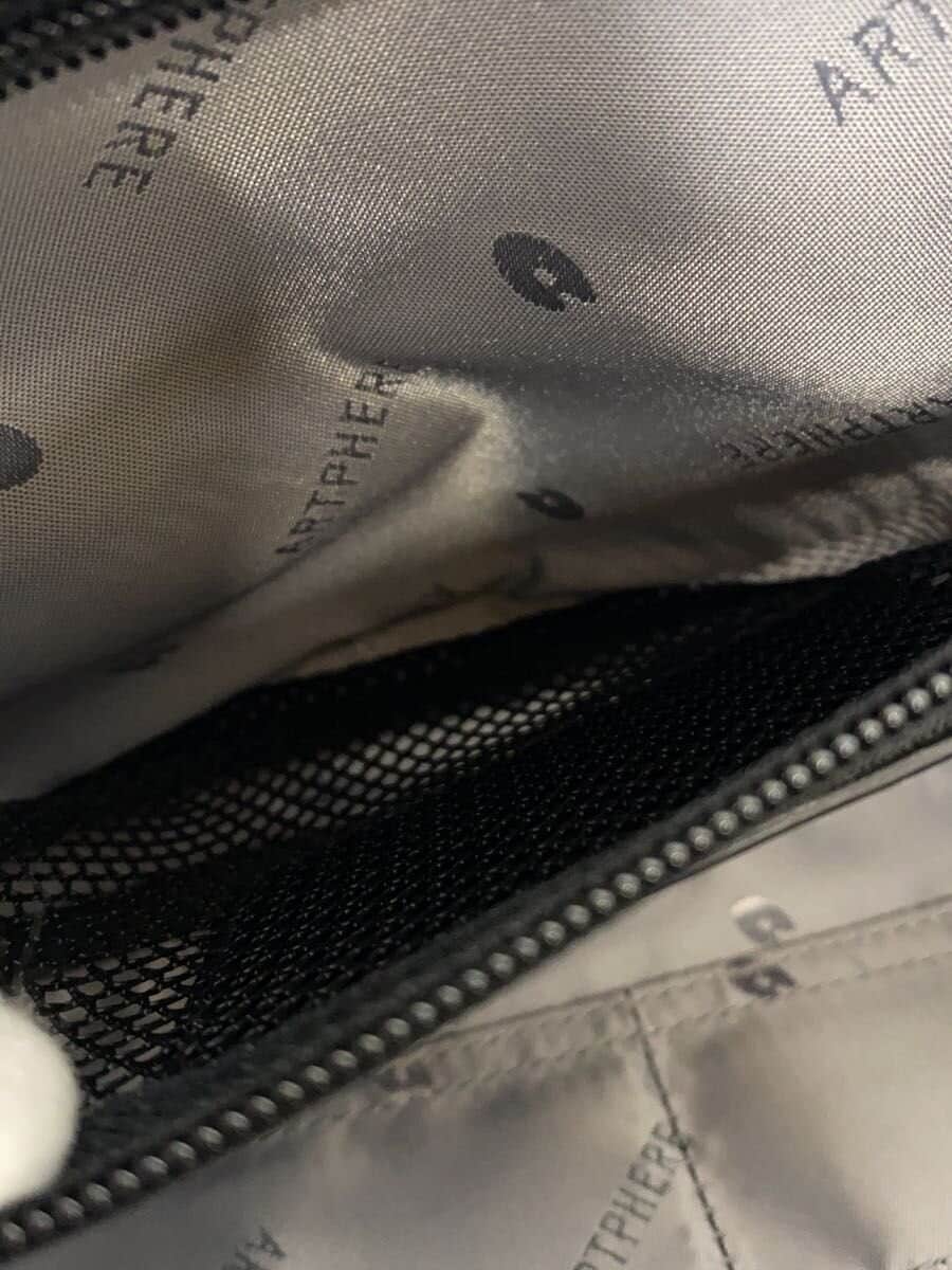 ARTPHERE Shoulder Bag FW03-103 7
