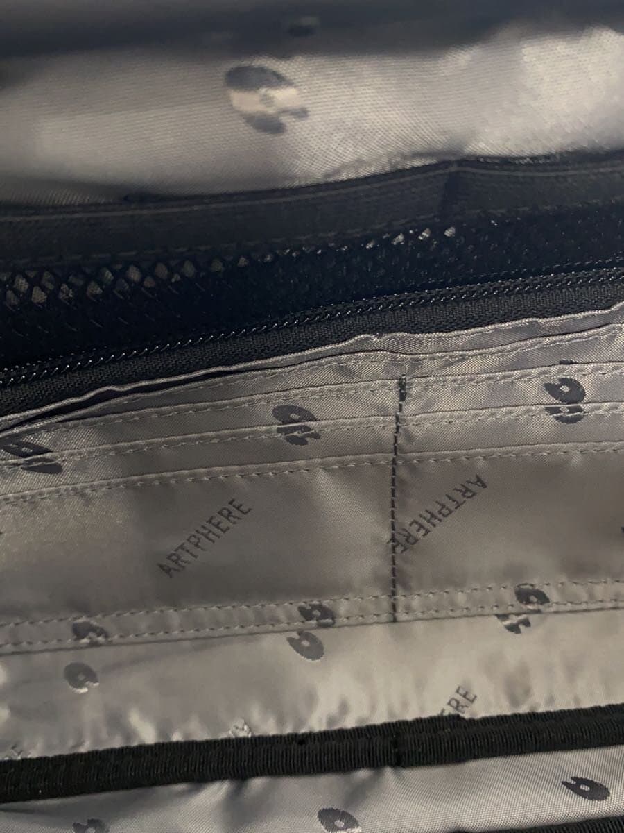 ARTPHERE Shoulder Bag FW03-103 8