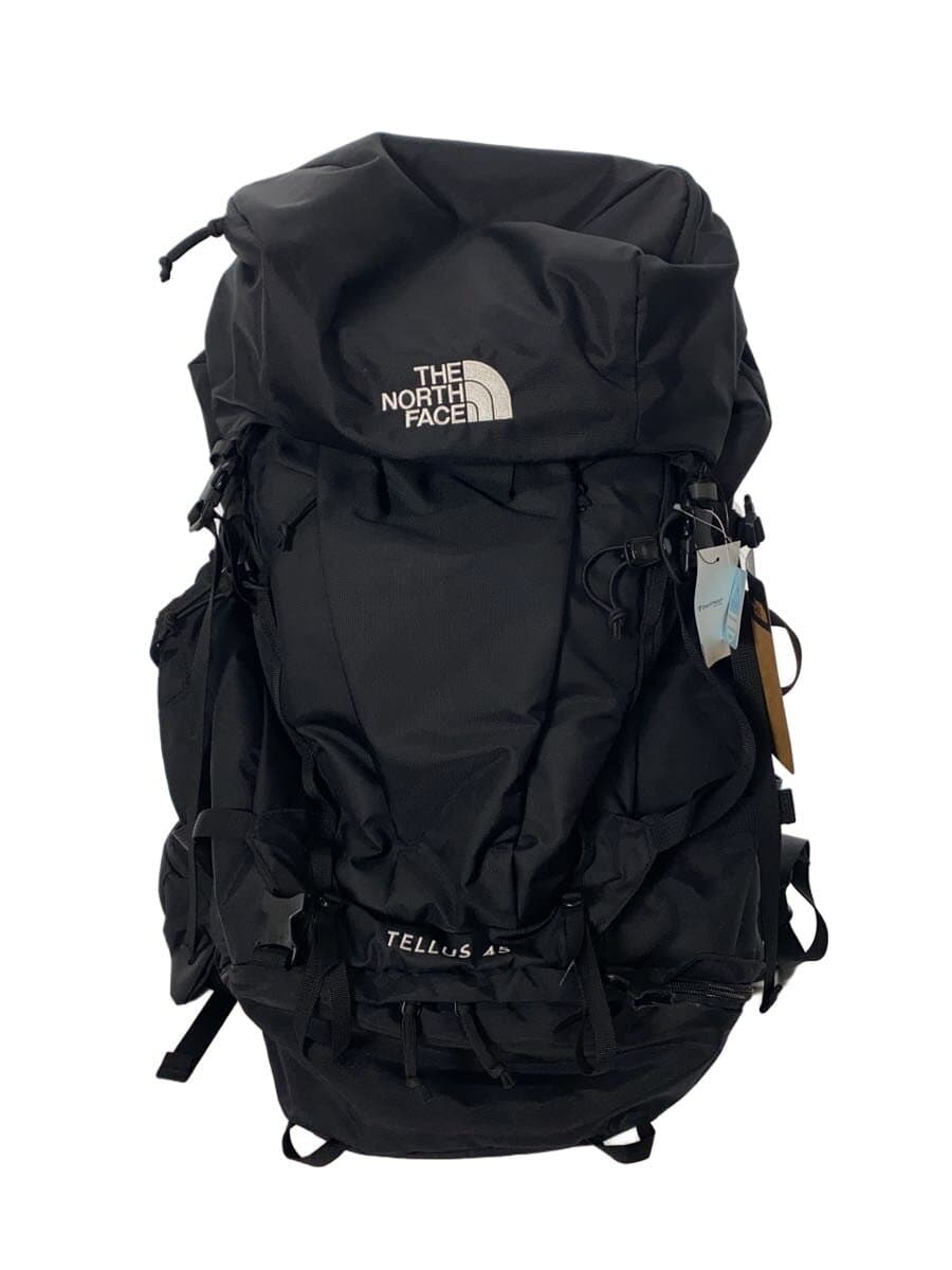 THE NORTH FACE Backpack NM61809
