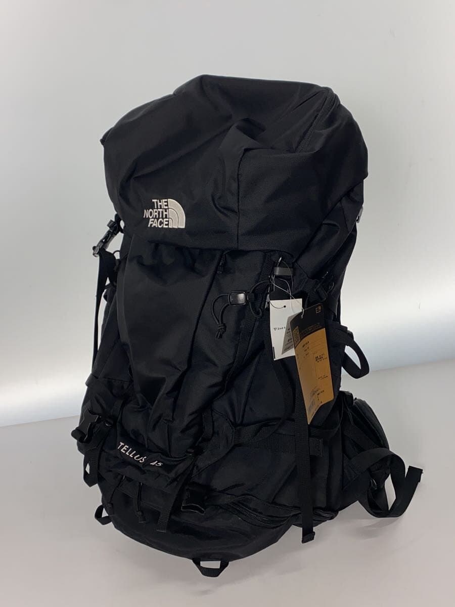 THE NORTH FACE Backpack NM61809 2