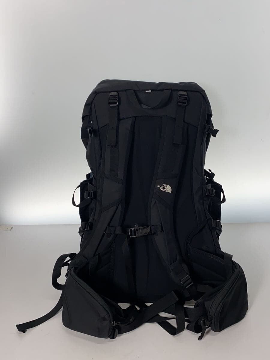 THE NORTH FACE Backpack NM61809 3