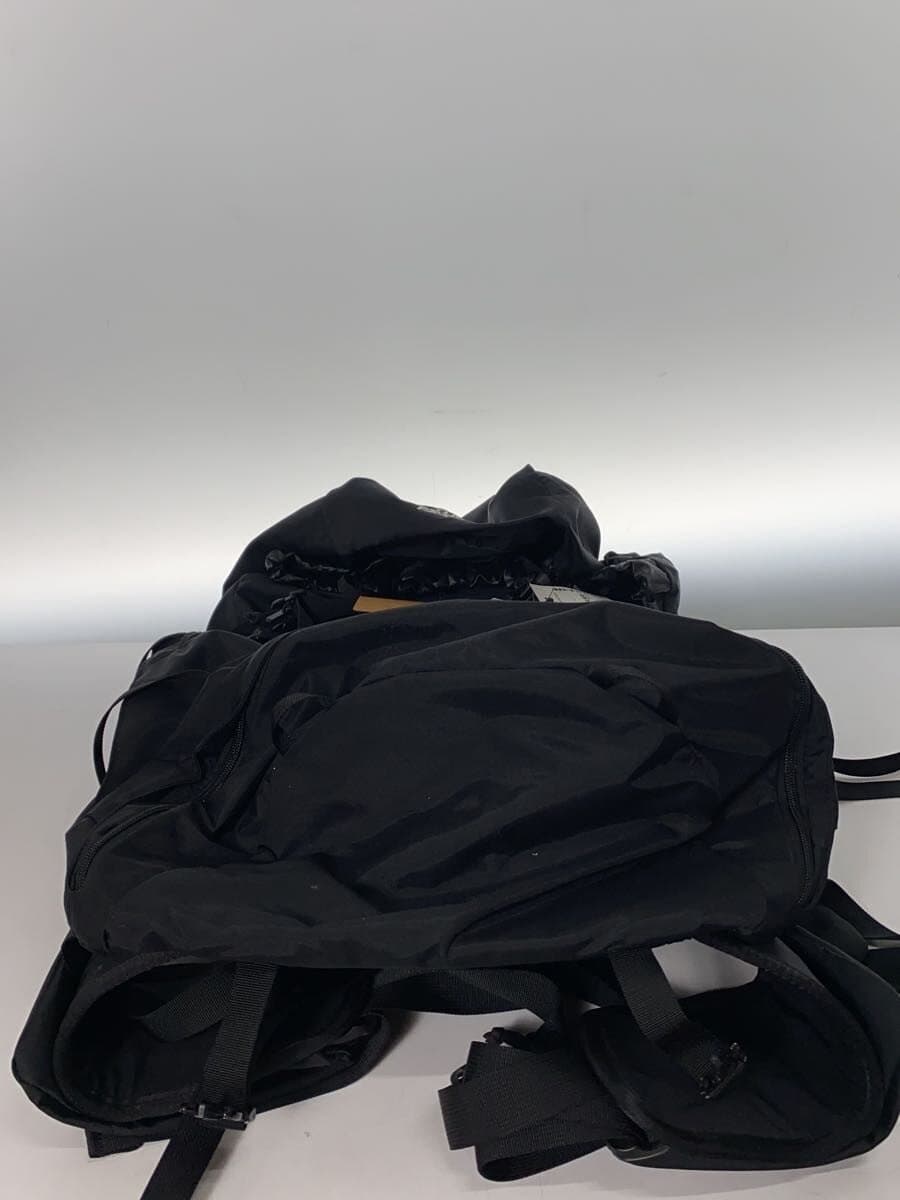 THE NORTH FACE Backpack NM61809 4