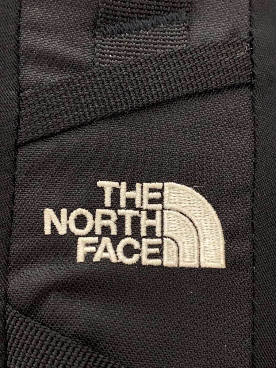 THE NORTH FACE Backpack NM61809 5