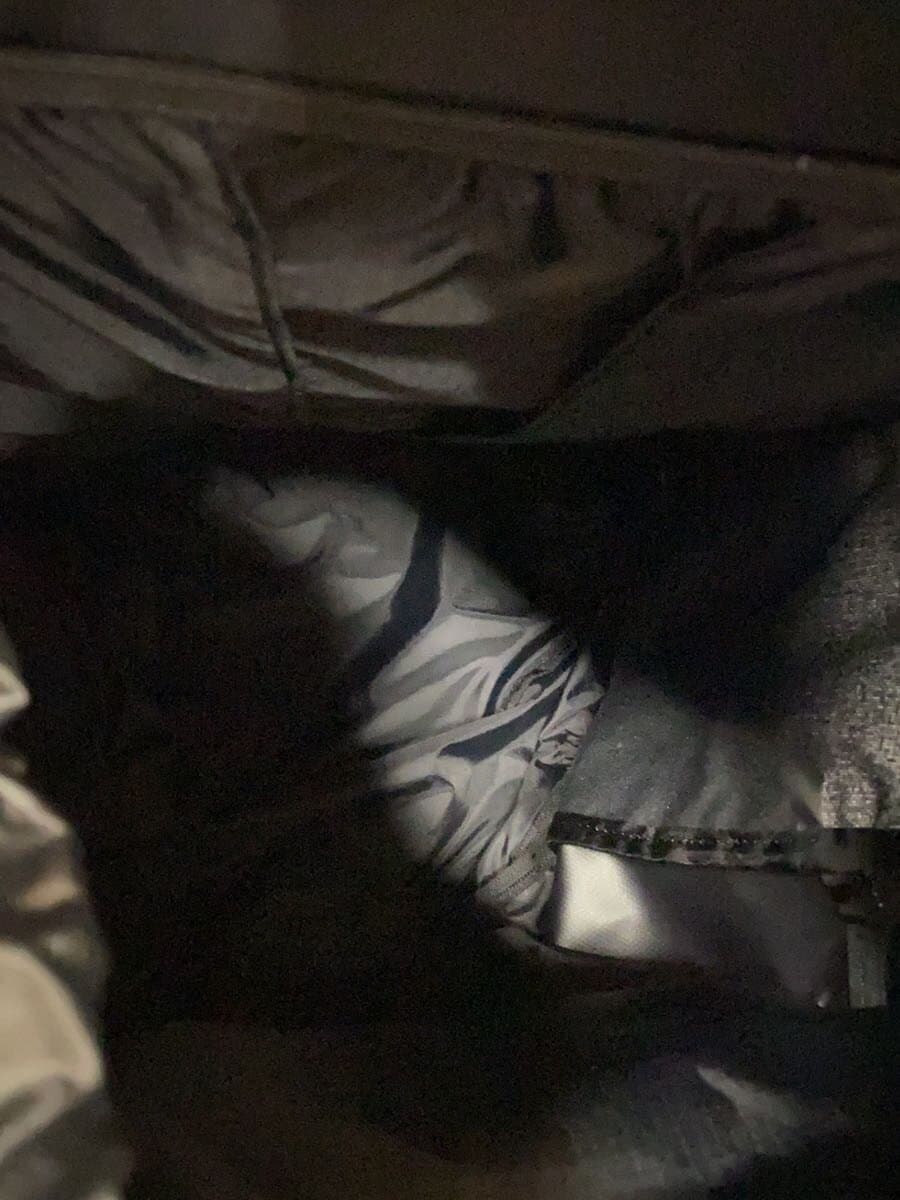 THE NORTH FACE Backpack NM61809 6