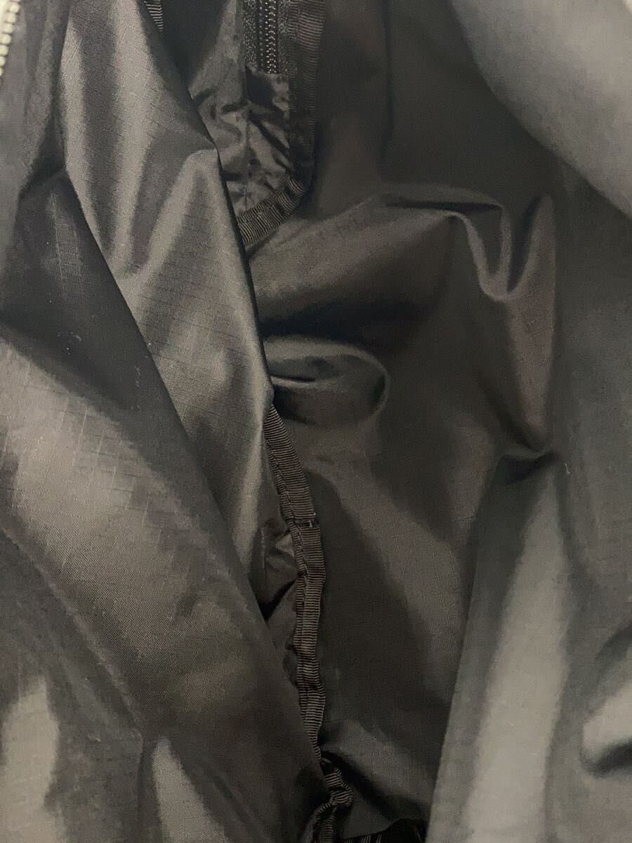 THE NORTH FACE Backpack NM61809 7