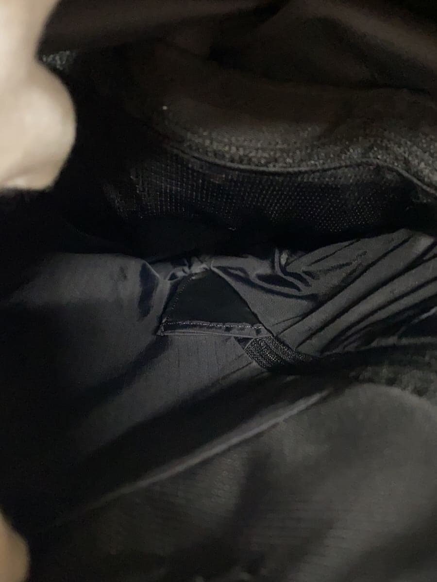 THE NORTH FACE Backpack NM61809 8