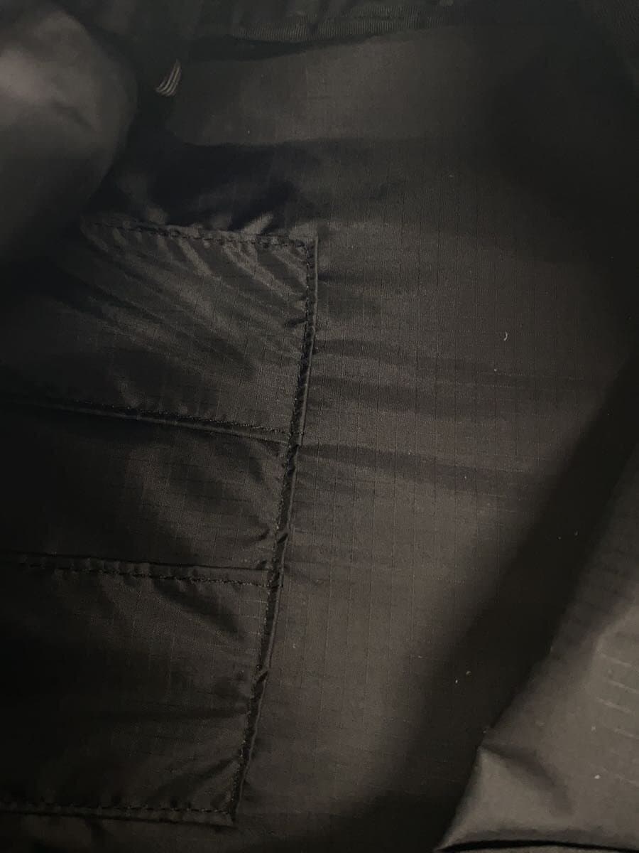 THE NORTH FACE Backpack NM61809 9