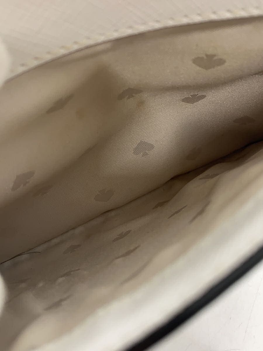 Kate Spade New York shoulder bag -- GRY WKR00102 7