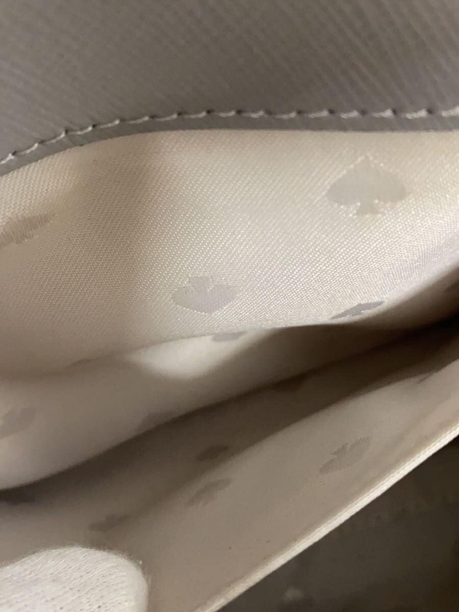 Kate Spade New York shoulder bag -- GRY WKR00102 8