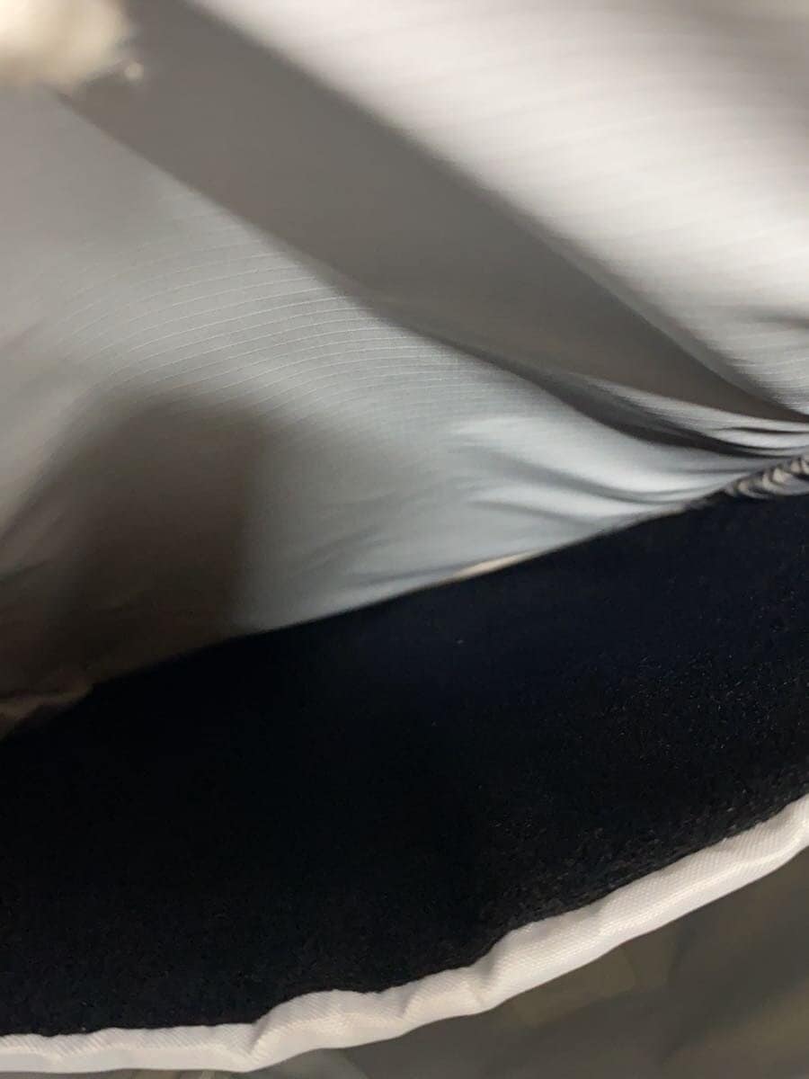 ARC'TERYX GRANVILLE Backpack Nylon BLK 18749-103583 7