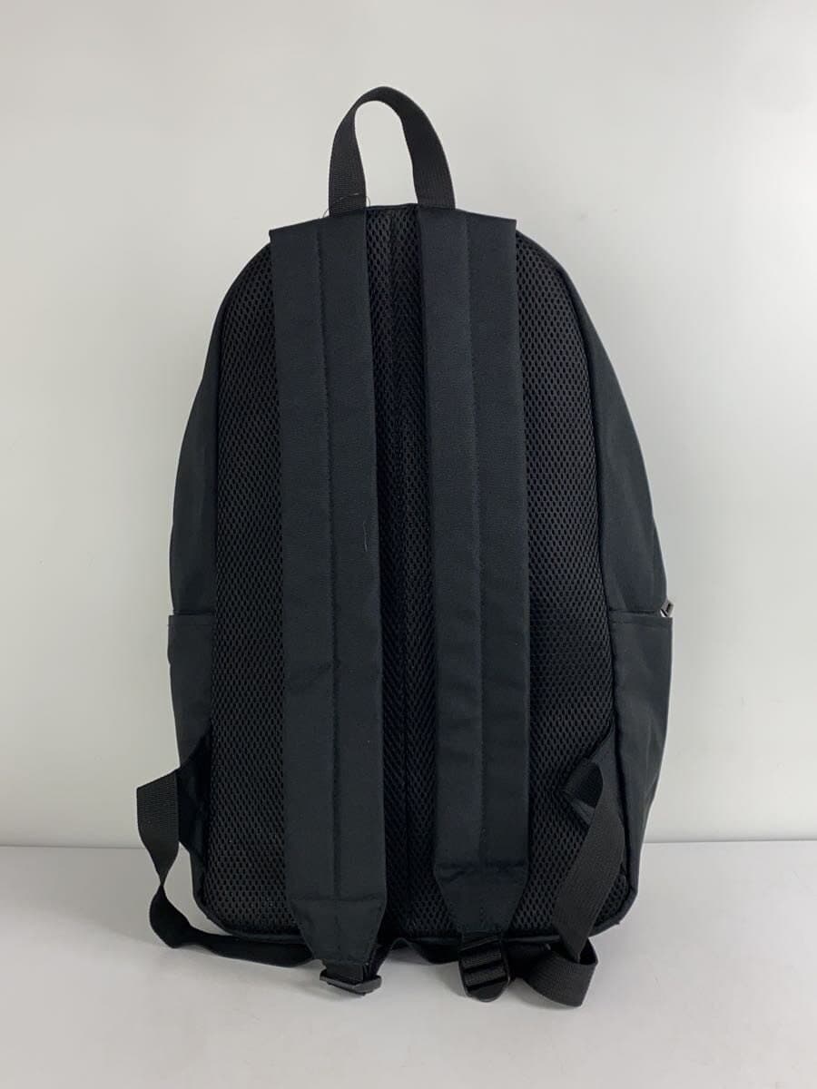 Pokemon Backpack Black Pikachu APKB-5900 3