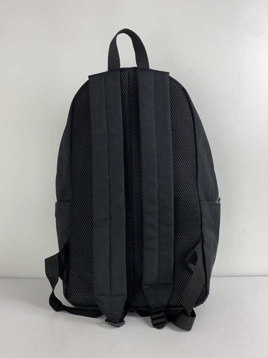 Pokemon Backpack Black Pikachu APKB-5900 3