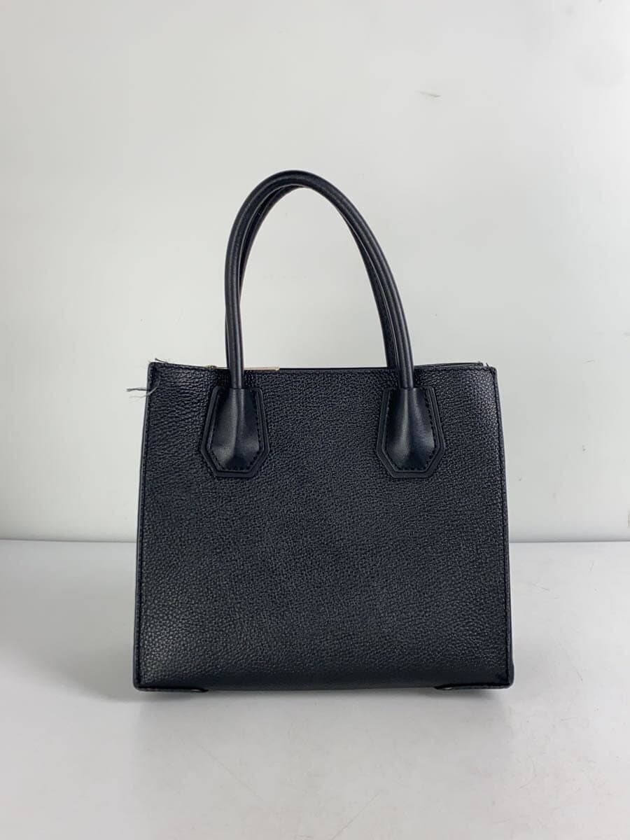 MICHAEL KORS Handbag Black AC-2112 3