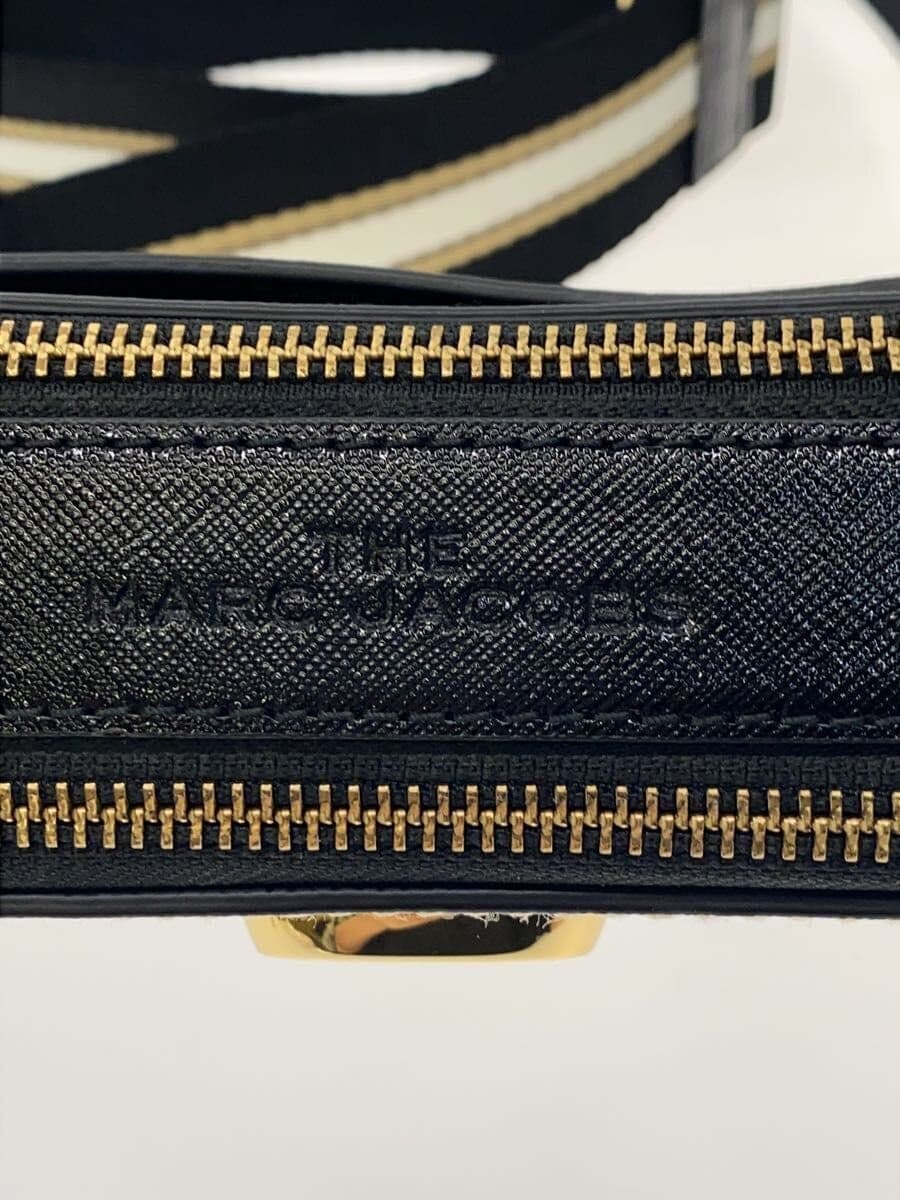 THE MARC JACOBS Shoulder Bag -- CRM M0012007 136 5