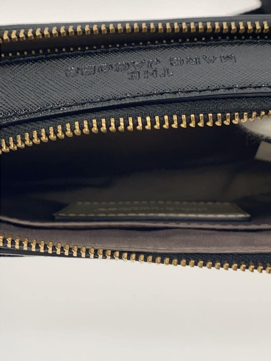 THE MARC JACOBS Shoulder Bag -- CRM M0012007 136 7