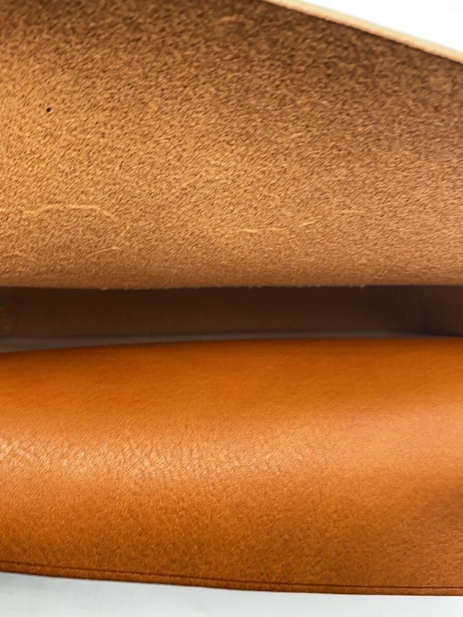 BEER BELLY Shoulder Bag -- CML Plain 7