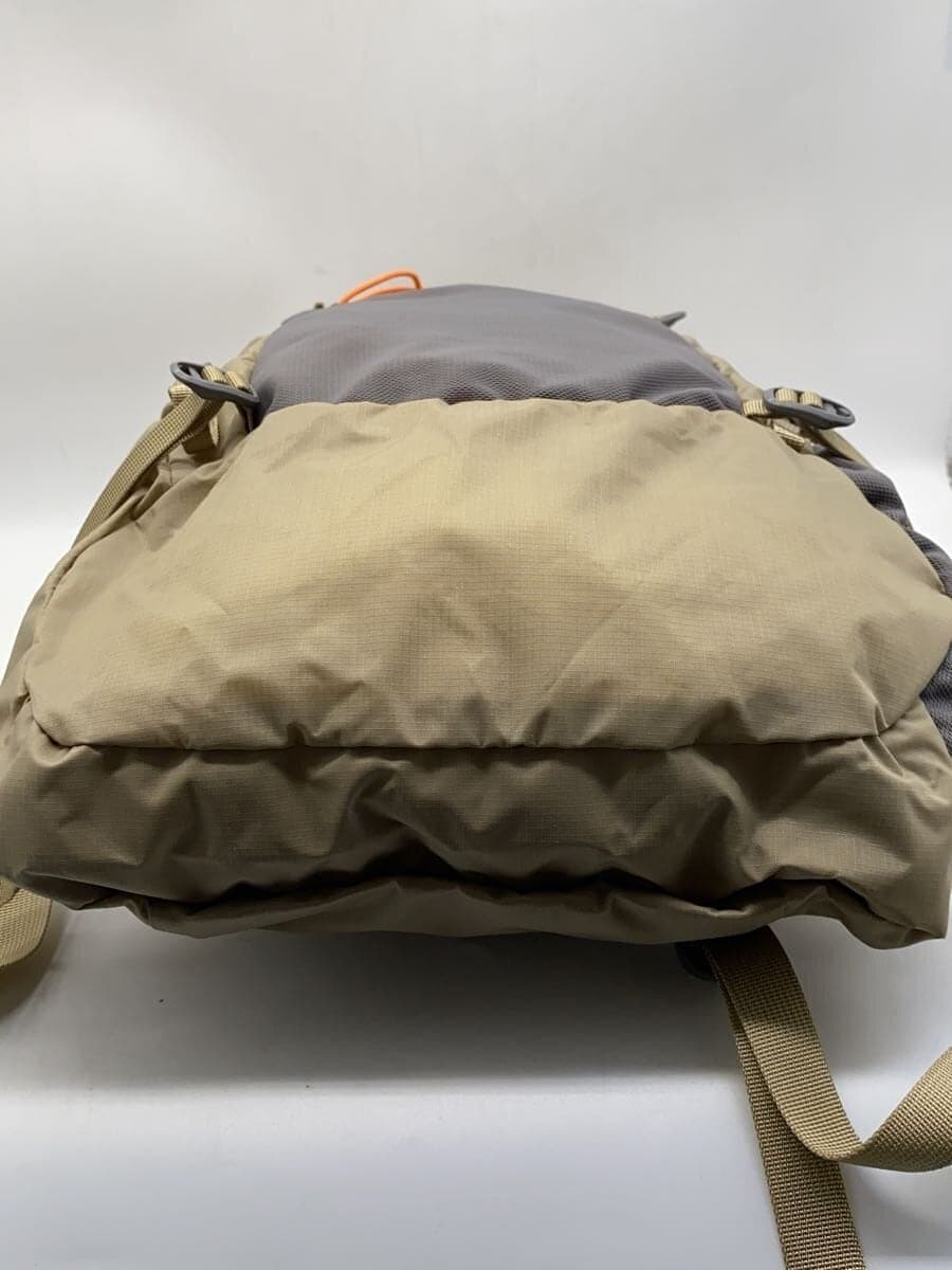 MYSTERY RANCH backpack -- CML plain 296833 IN AND OUT 19 4