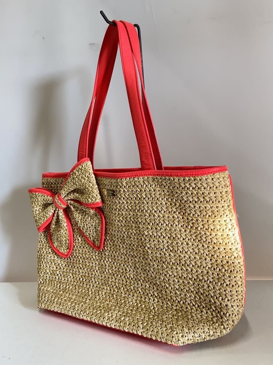 kate spade new york Tote Bag 2