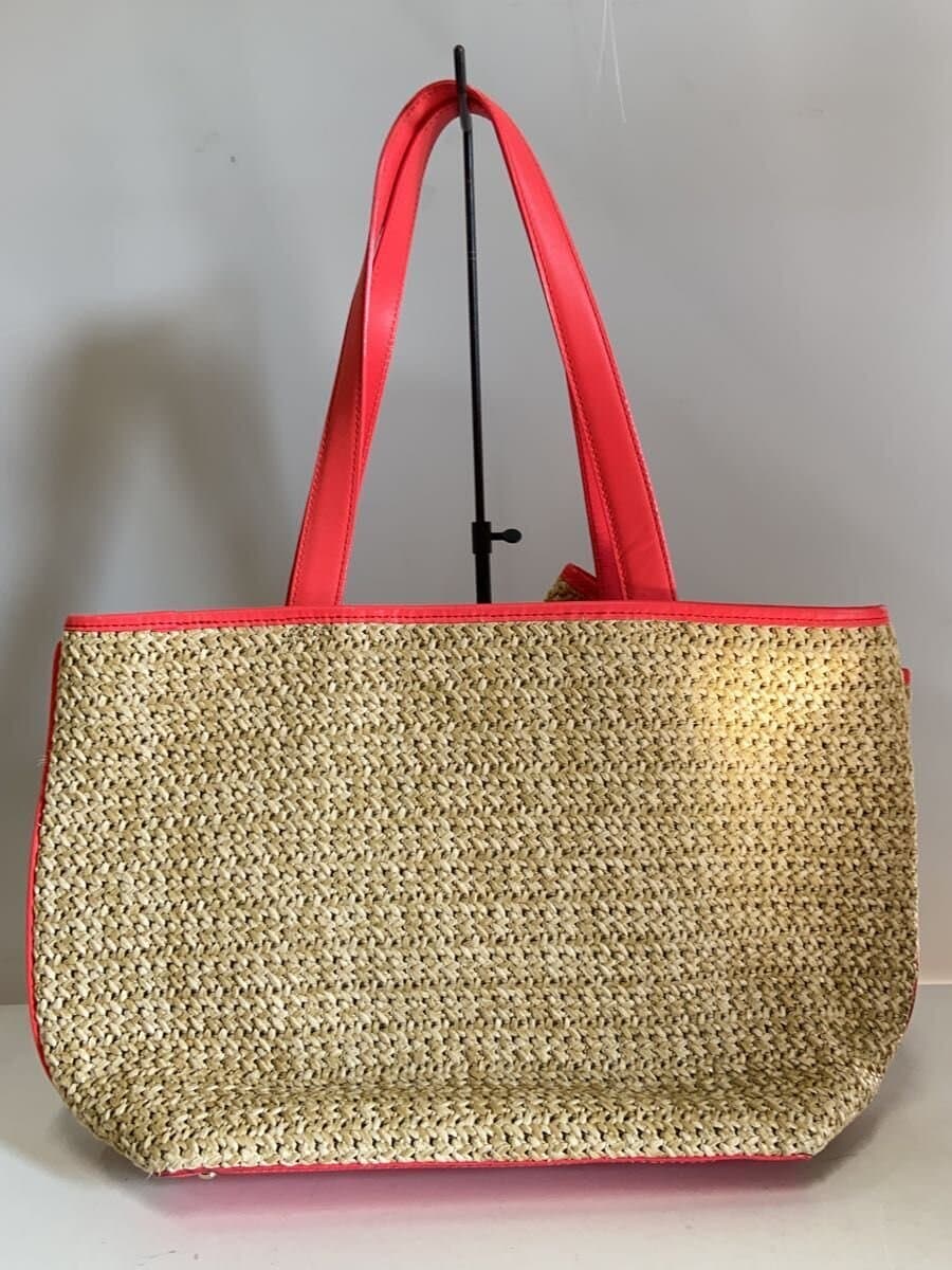 kate spade new york Tote Bag 3