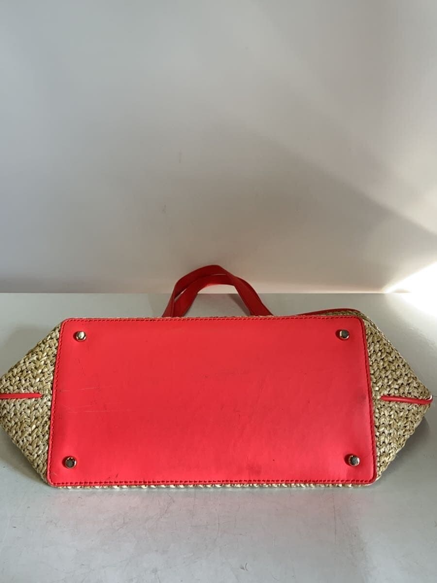 kate spade new york Tote Bag 4