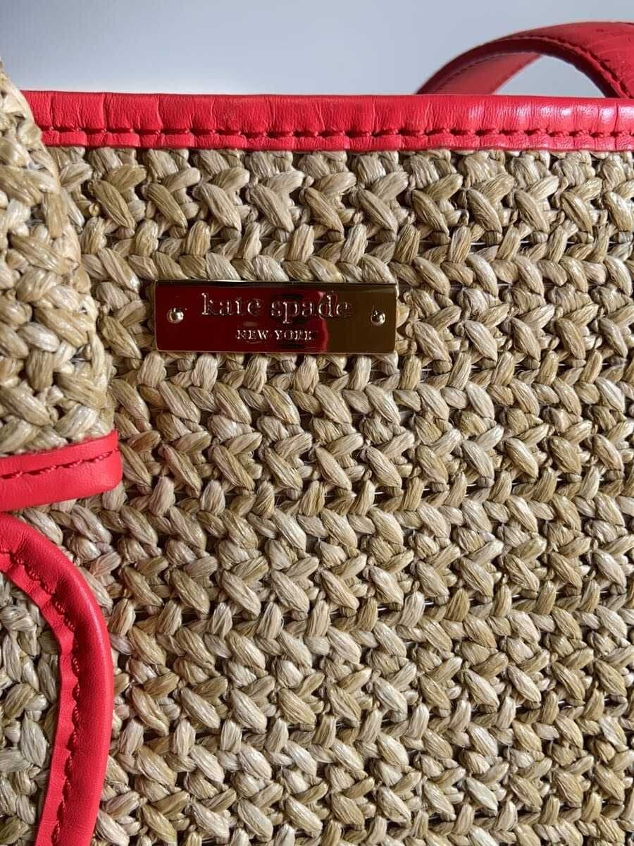 kate spade new york Tote Bag 5