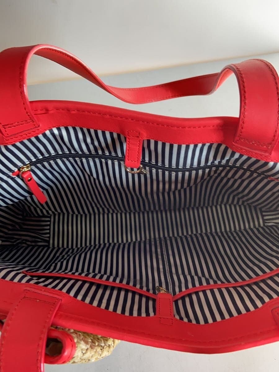 kate spade new york Tote Bag 6