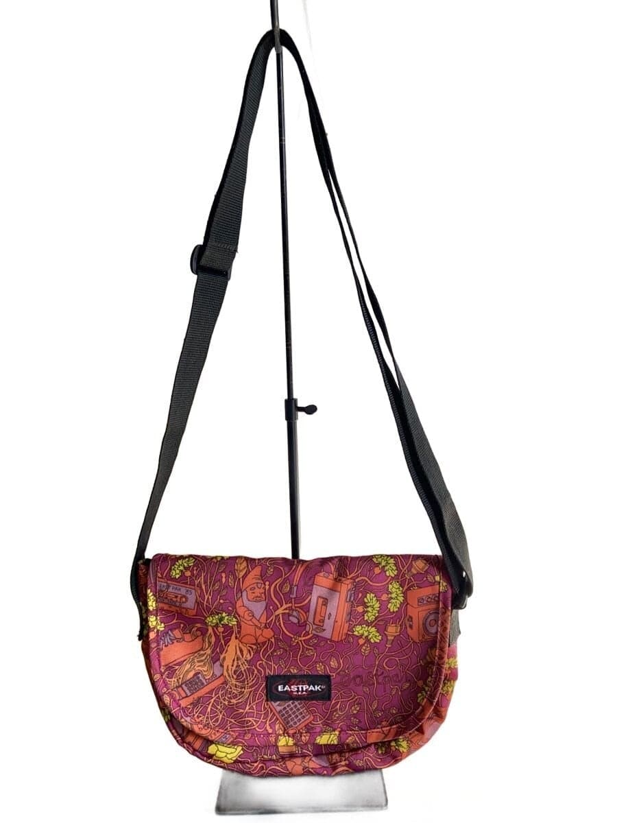 EASTPAK Shoulder Bag