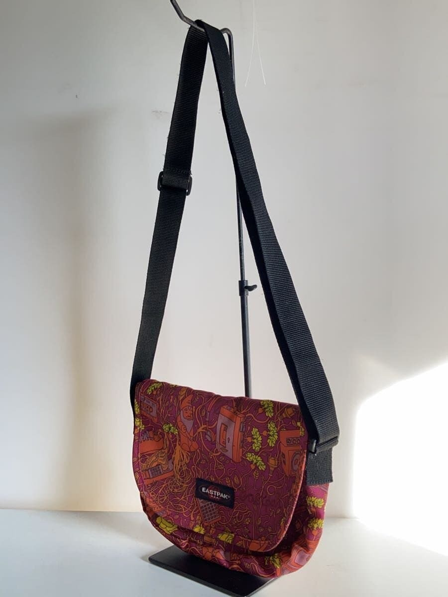 EASTPAK Shoulder Bag 2