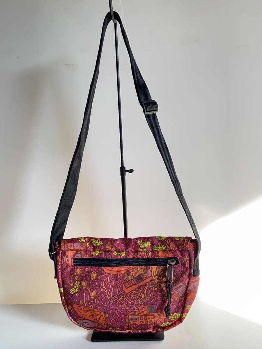 EASTPAK Shoulder Bag 3