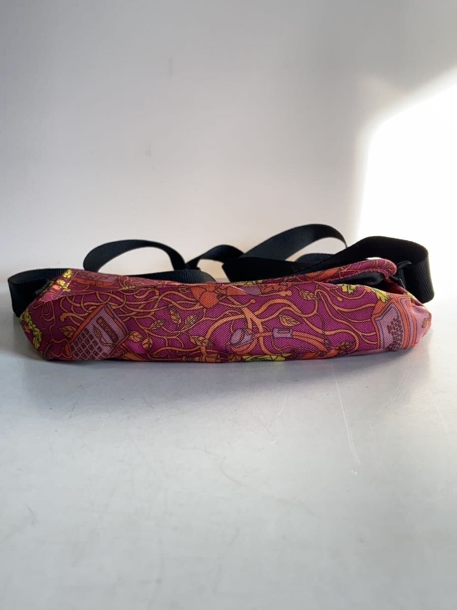 EASTPAK Shoulder Bag 4